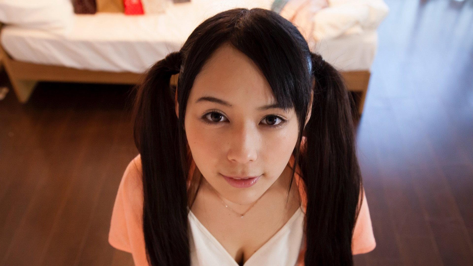 Velvet Kiss: Wana ni hameta koakuma 2013 movie scene