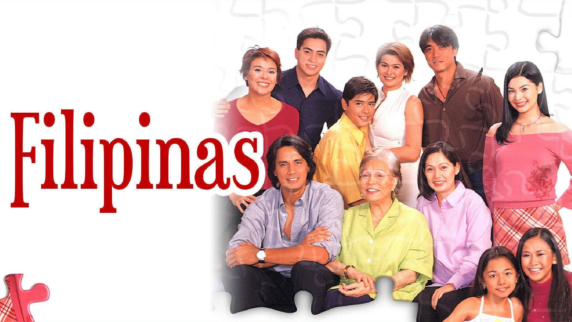 Filipinas 2003 movie scene