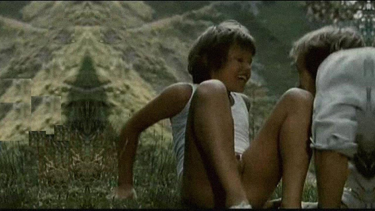 Otec 1981 movie scene