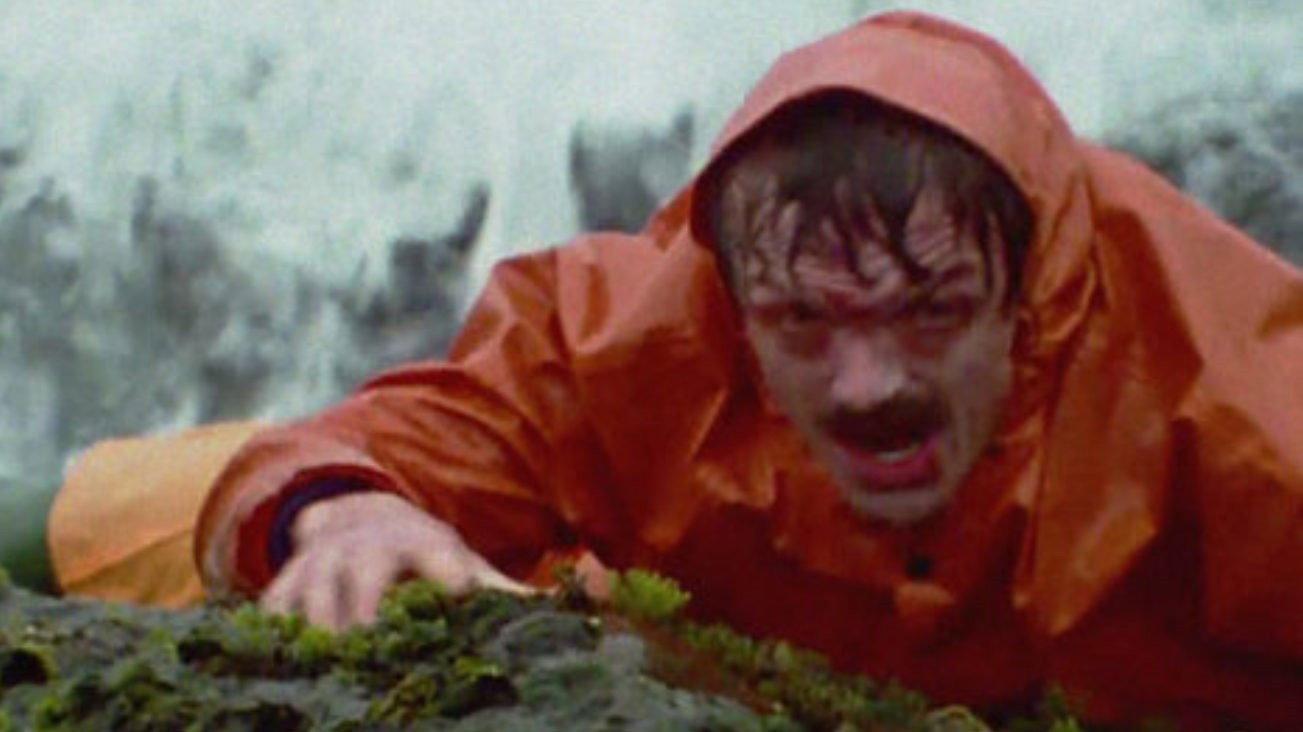 Svart hav 1980 movie scene