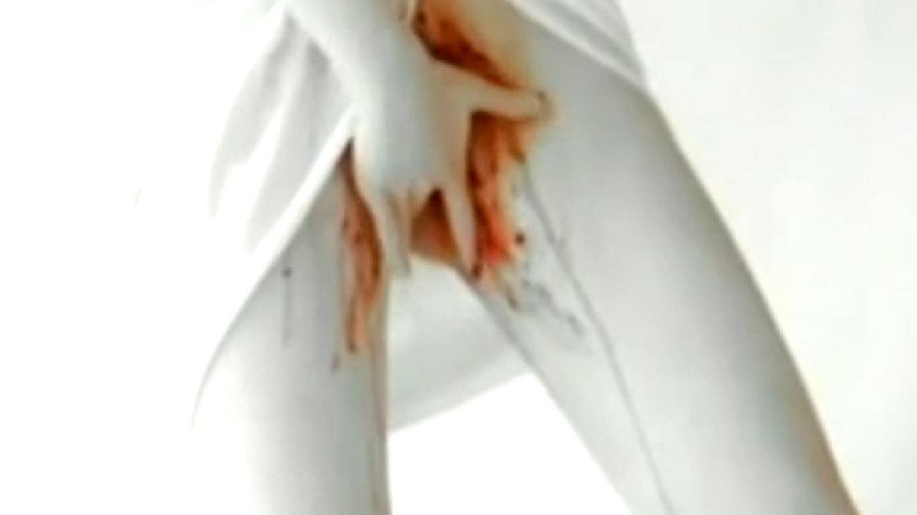 Convulsion Expulsion 2004 movie scene