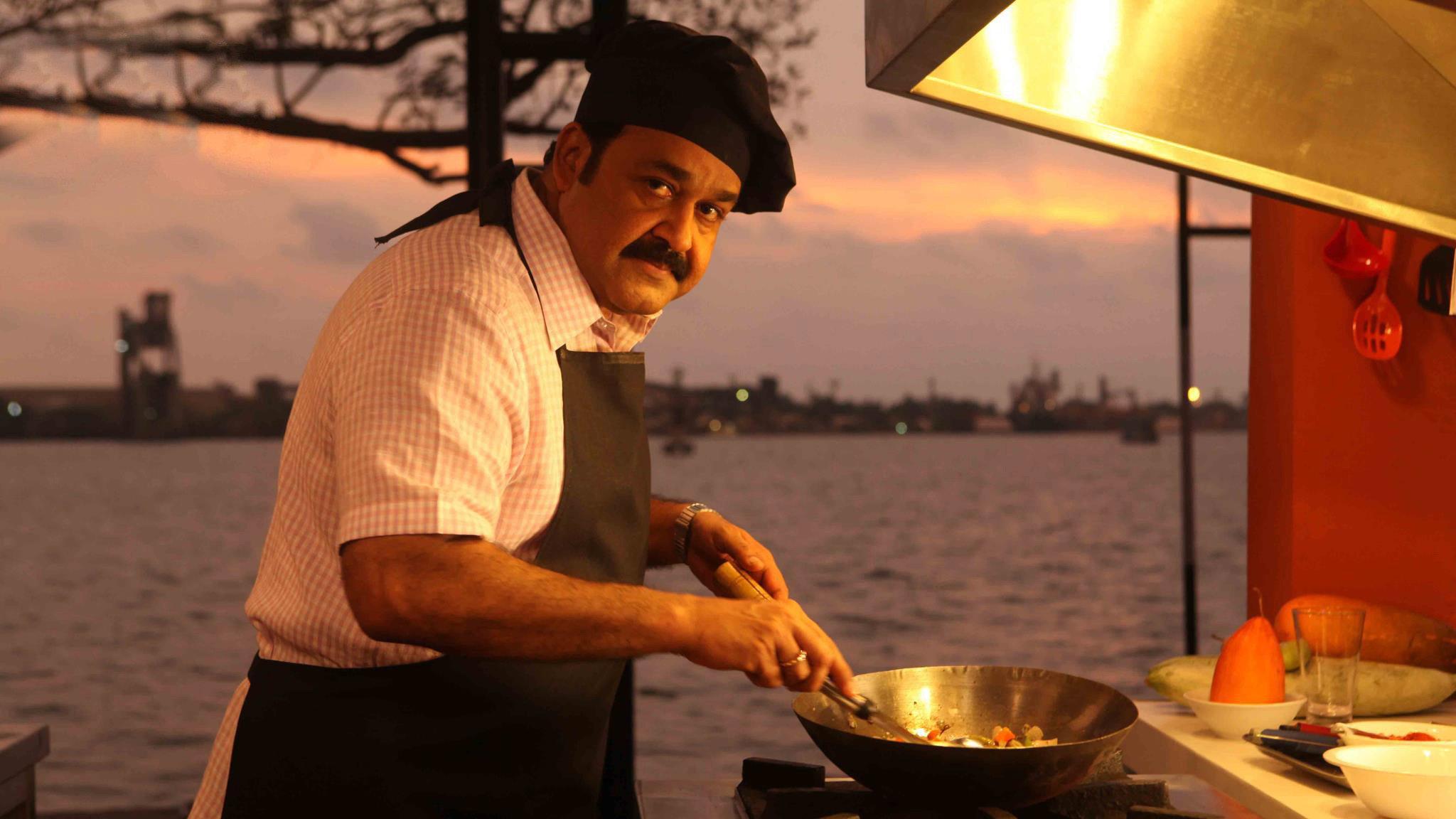 Lokpal 2013 movie scene