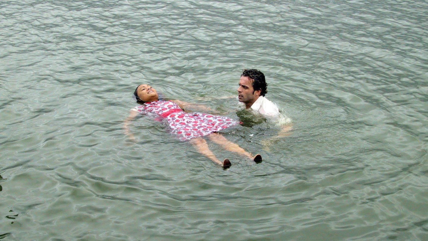 Reimerswaal 2004 movie scene