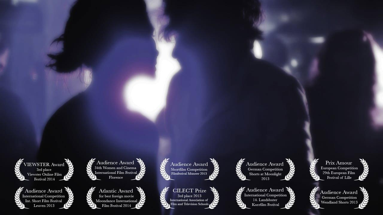 Zu dir? 2012 movie scene