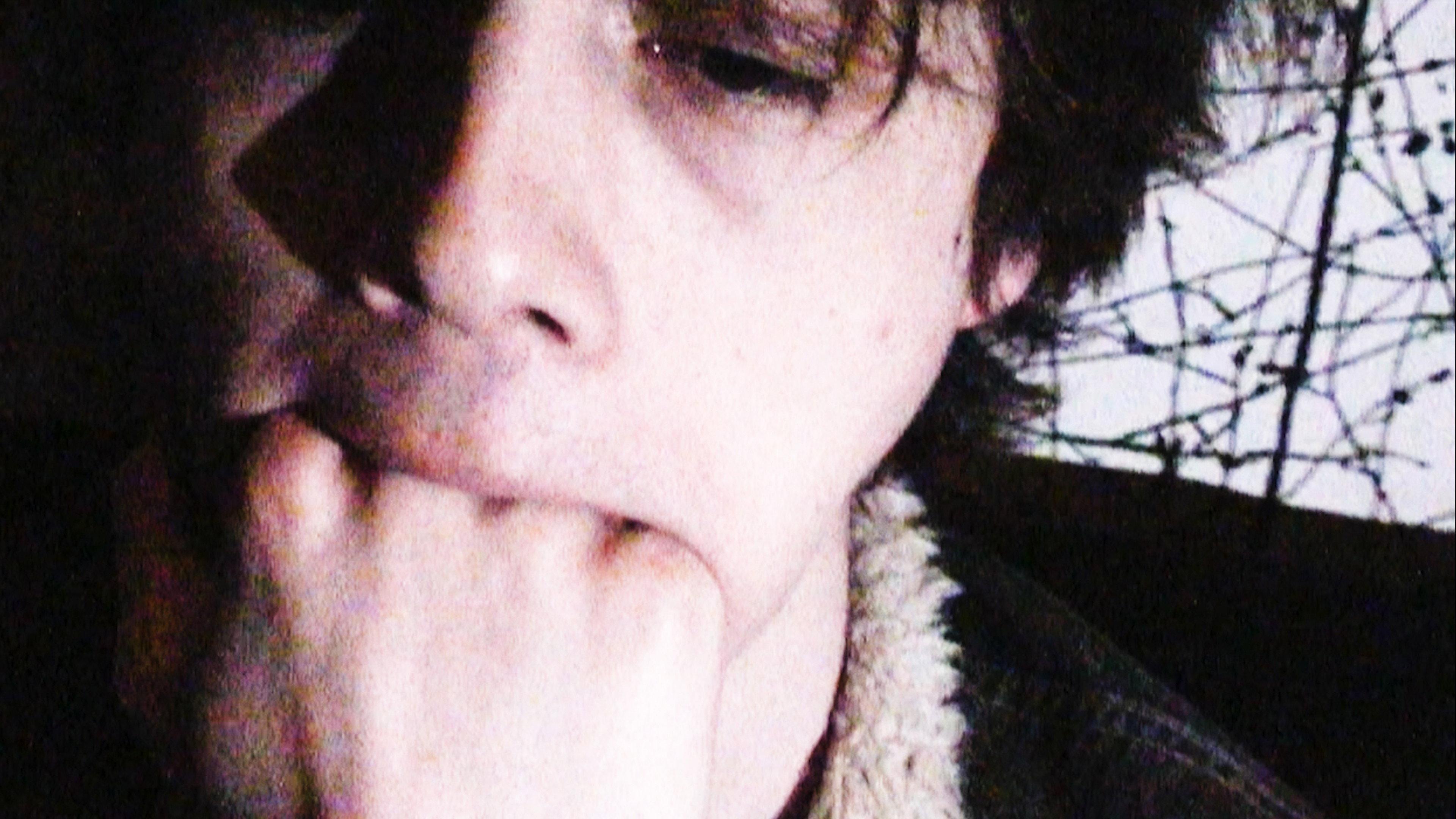 Crying Over Dead Cats 2026 movie scene