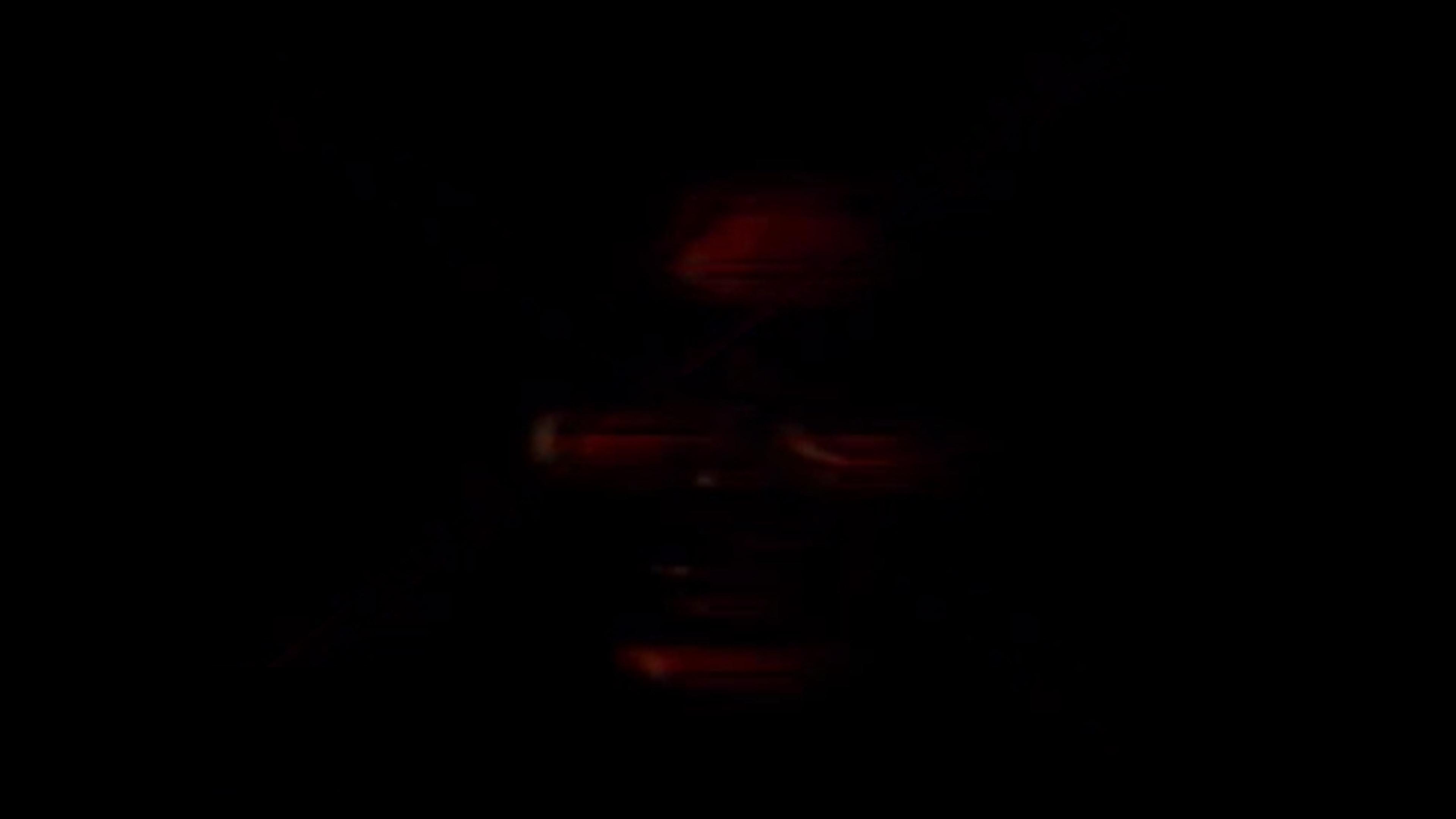 Johnny: VHS Collection 2023 movie scene