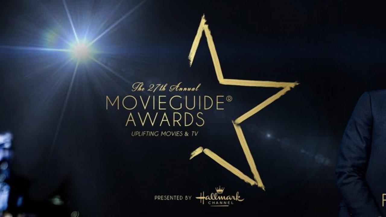 27th Annual Movieguide Awards 2019 movie scene