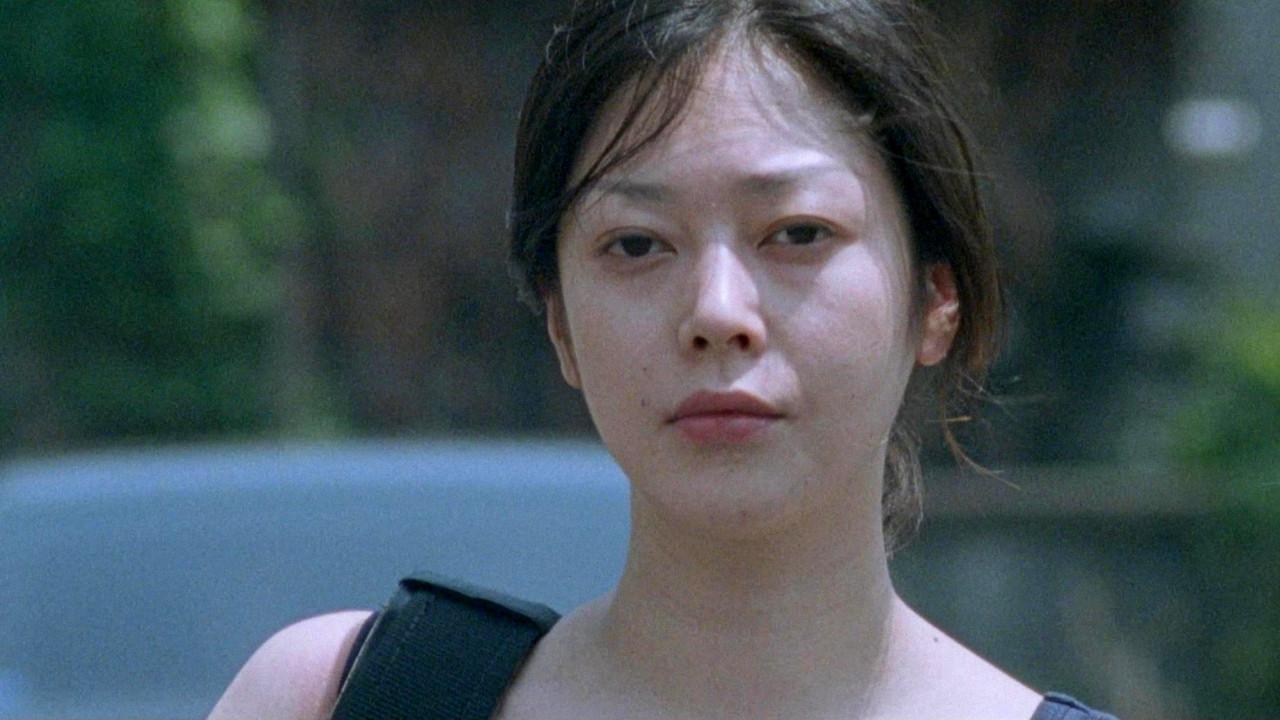 Twitch: You Are My Toy 2004 movie scene