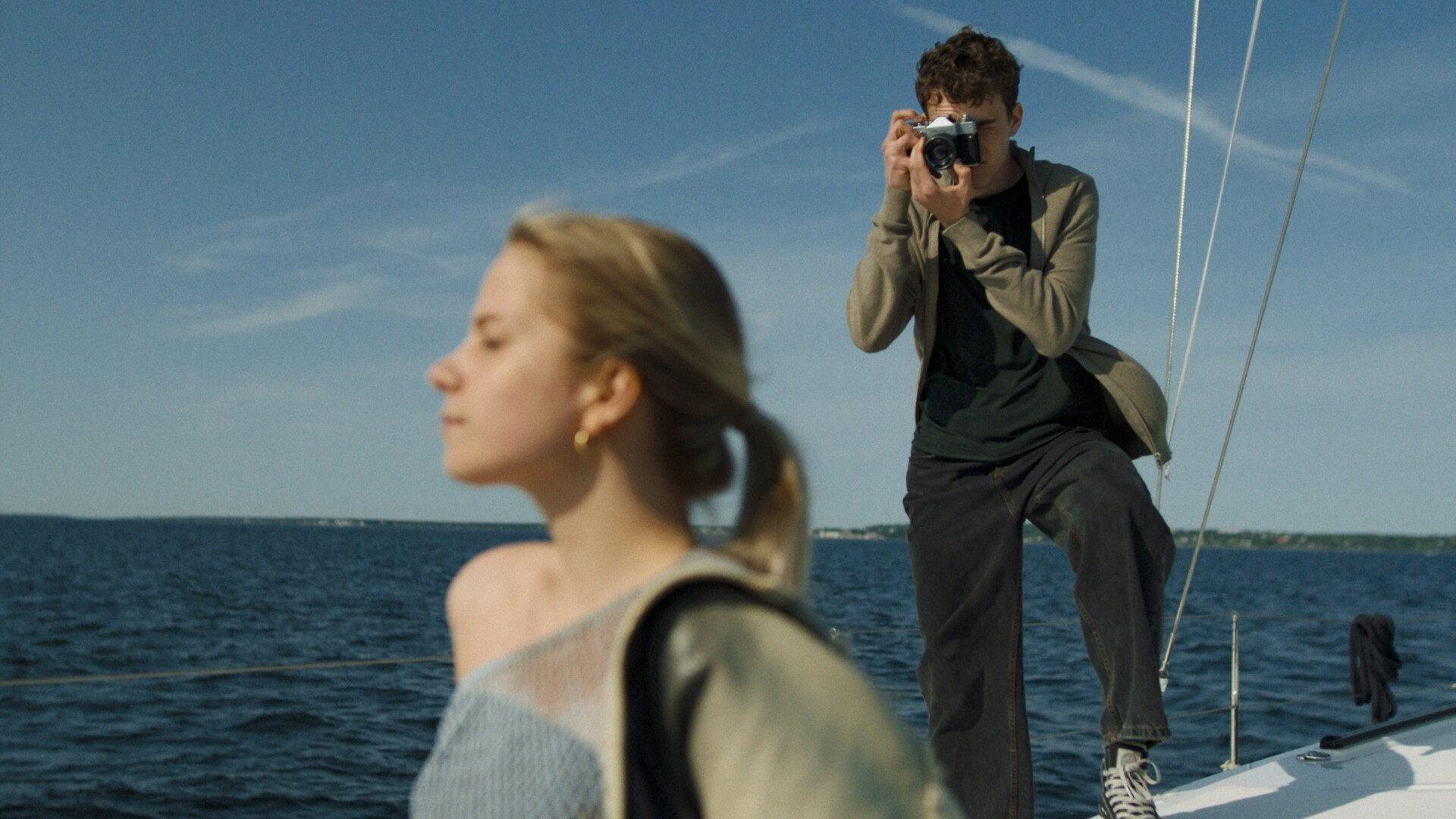 Morten 2026 movie scene