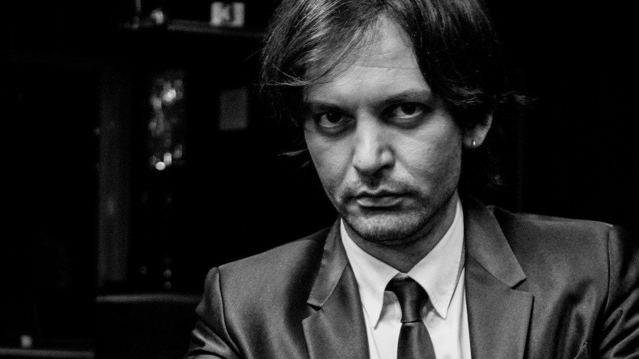 Il vincente 2016 movie scene