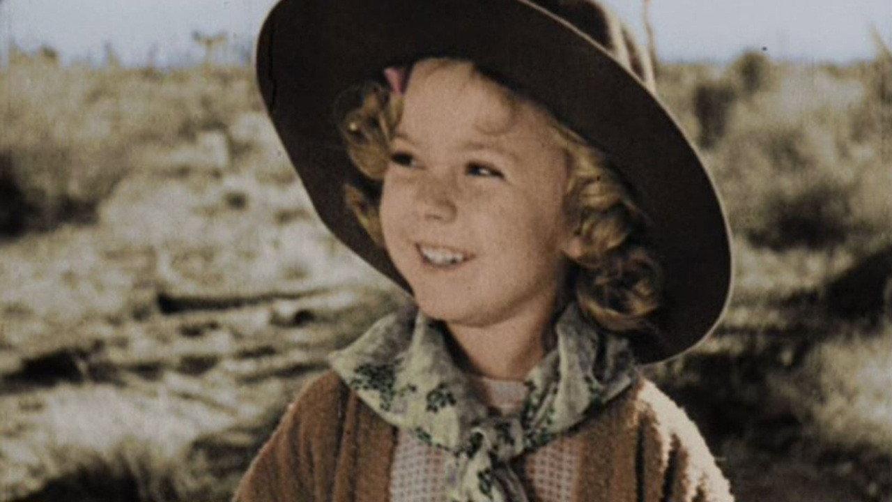 Managed Money 1934 movie scene