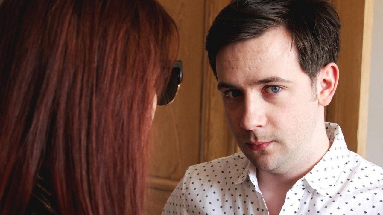 When a Man Loves a Woman 2016 movie scene