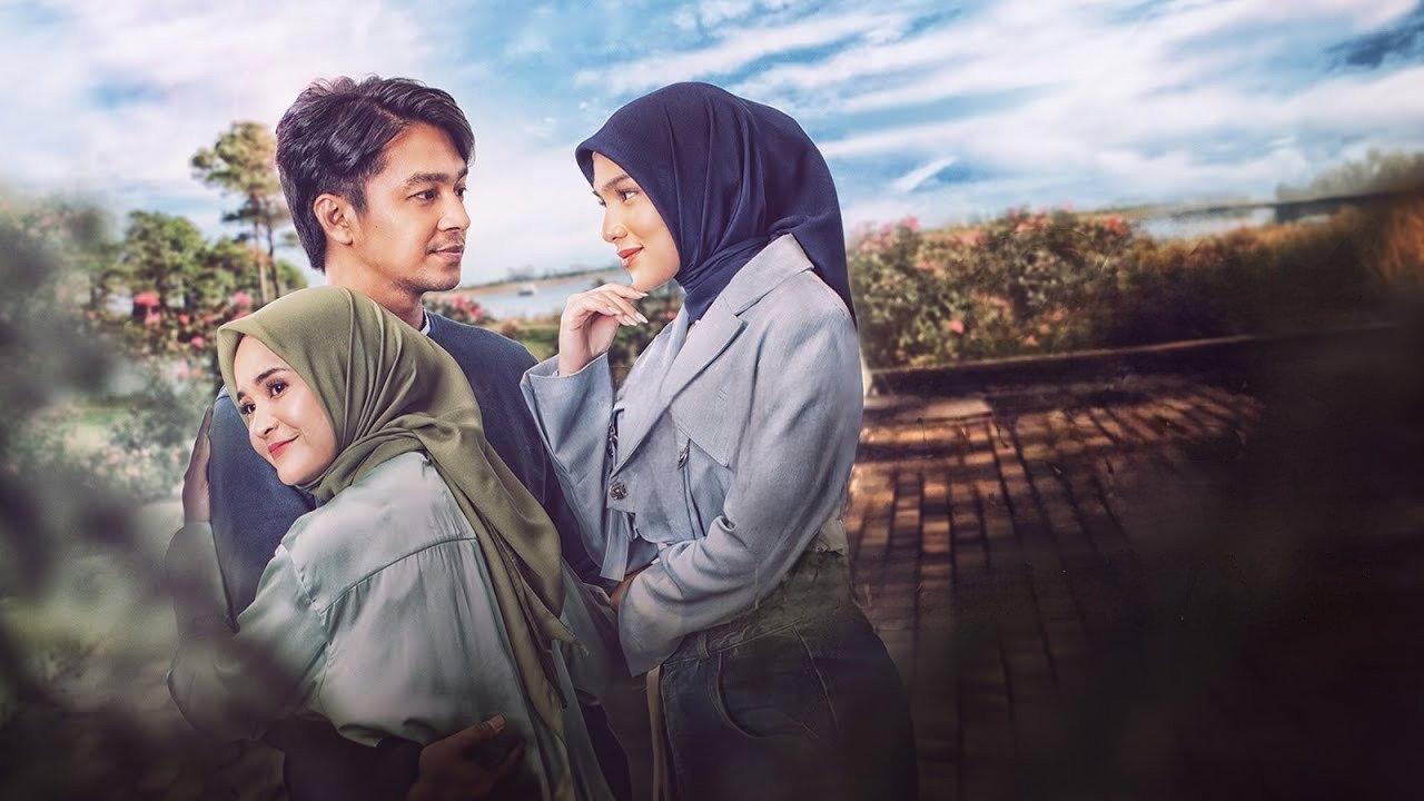 Ipar Adalah Maut 2024 movie scene