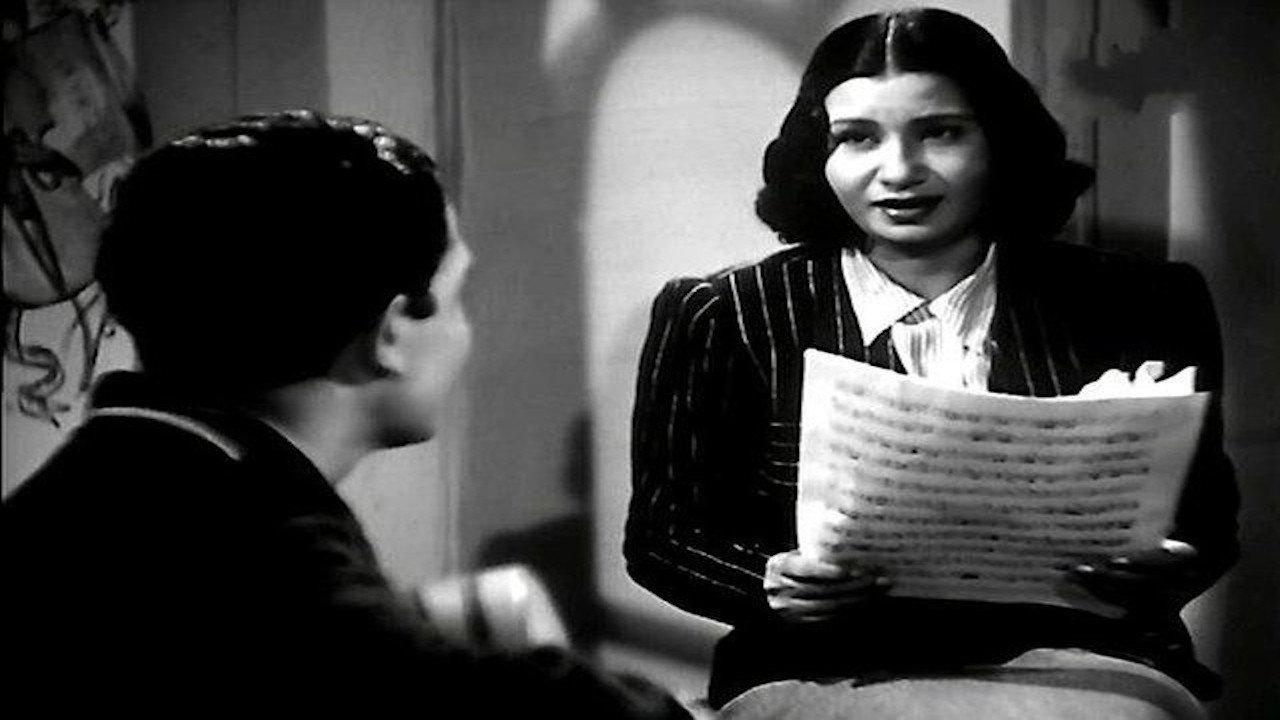 Eayida 1942 movie scene