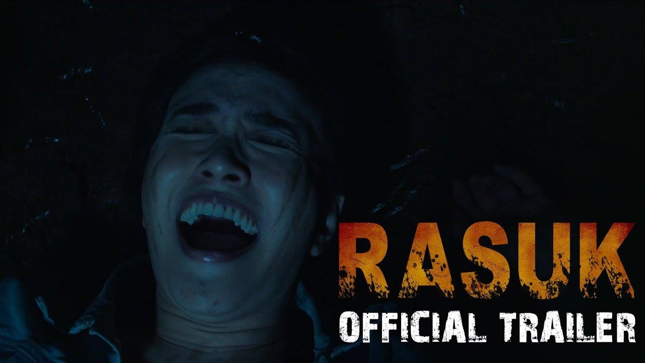 Rasuk 2018 movie scene