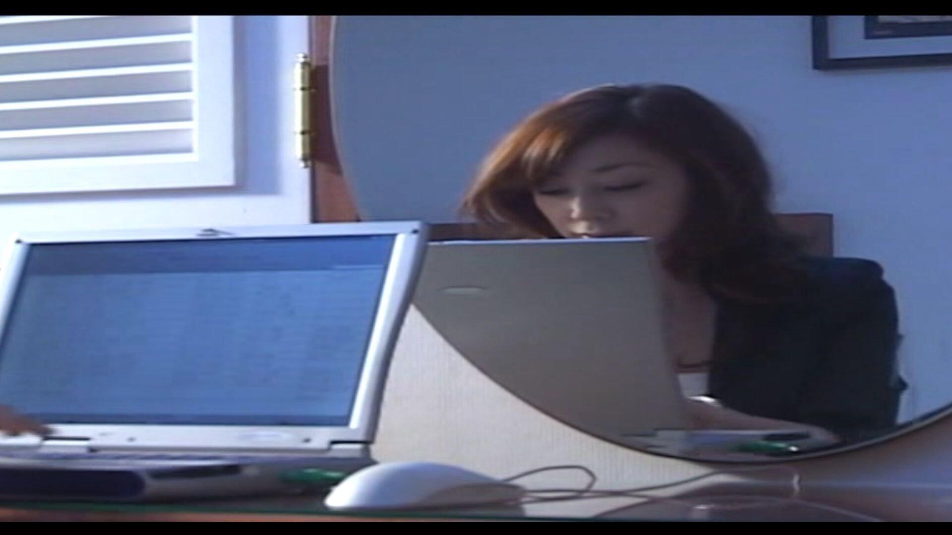 Confession of Korean Wife 2014 movie scene