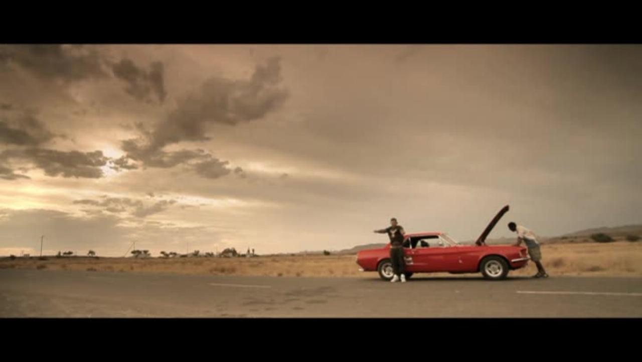 Skeem 2011 movie scene