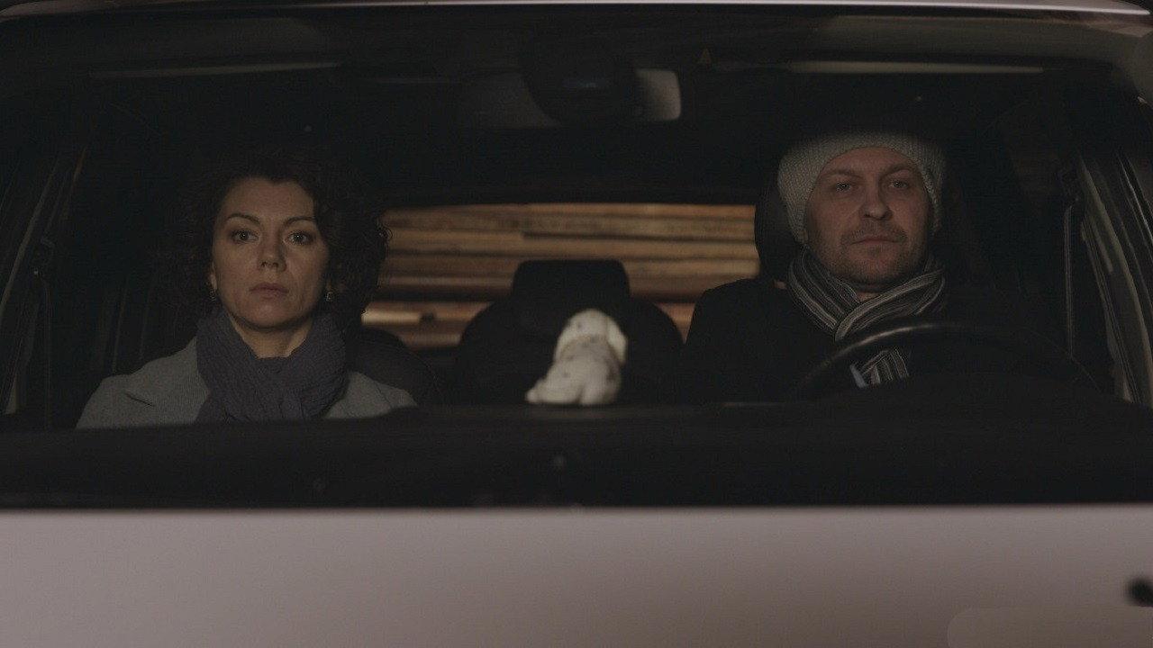48 пропущенных 2018 movie scene