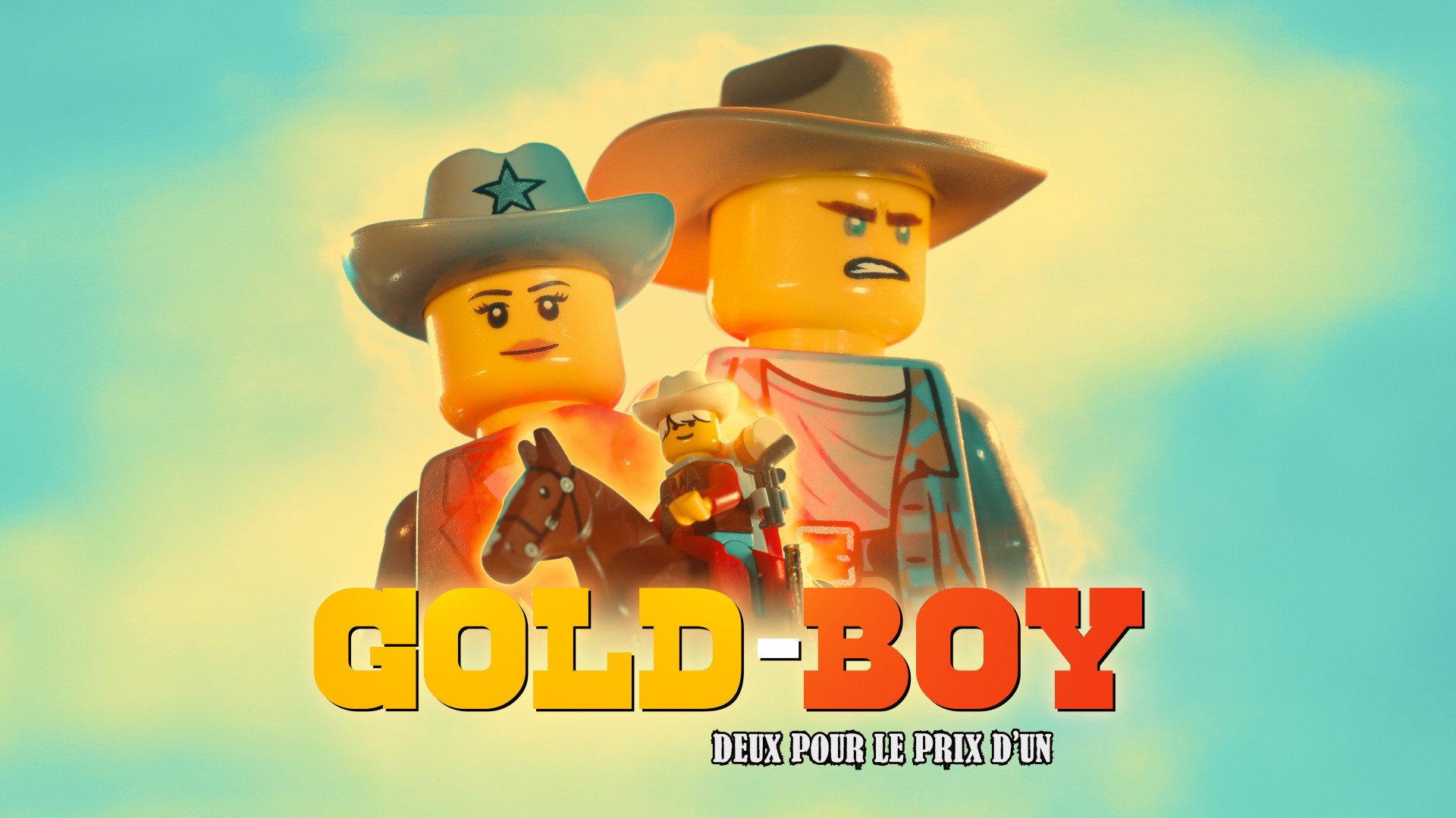 GOLD-BOY : Deux pour le prix d'un 2026 movie scene