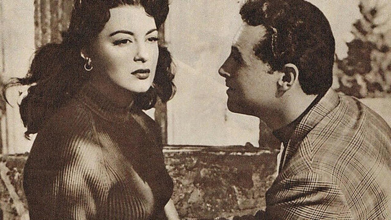 Noi peccatori 1953 movie scene