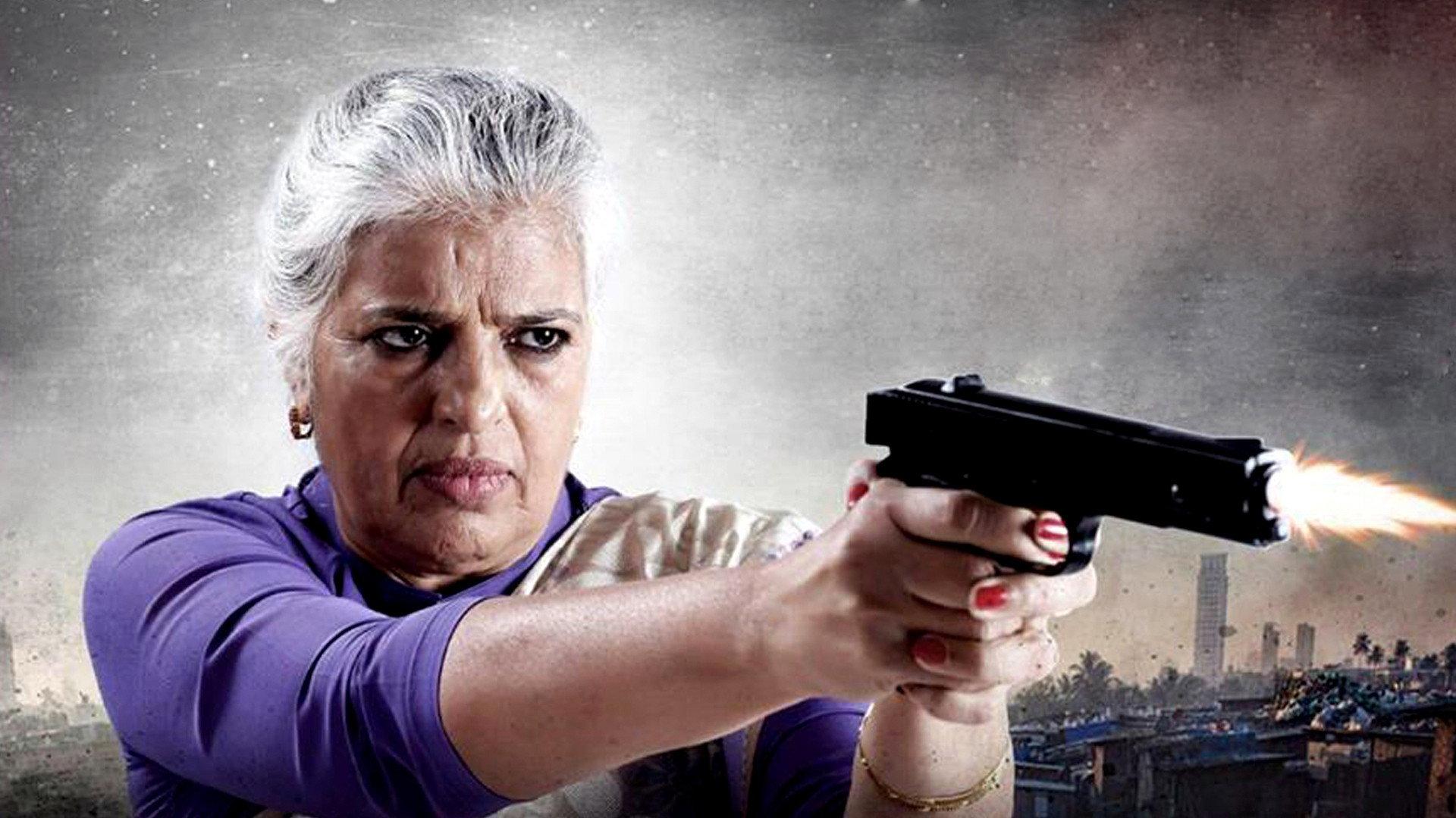 Gandhinagaril Unniyarcha 2017 movie scene
