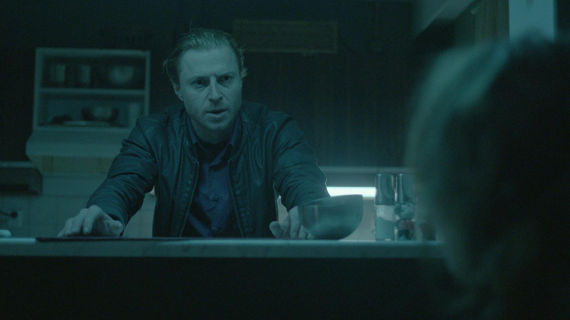 BKA 49-77 2013 movie scene