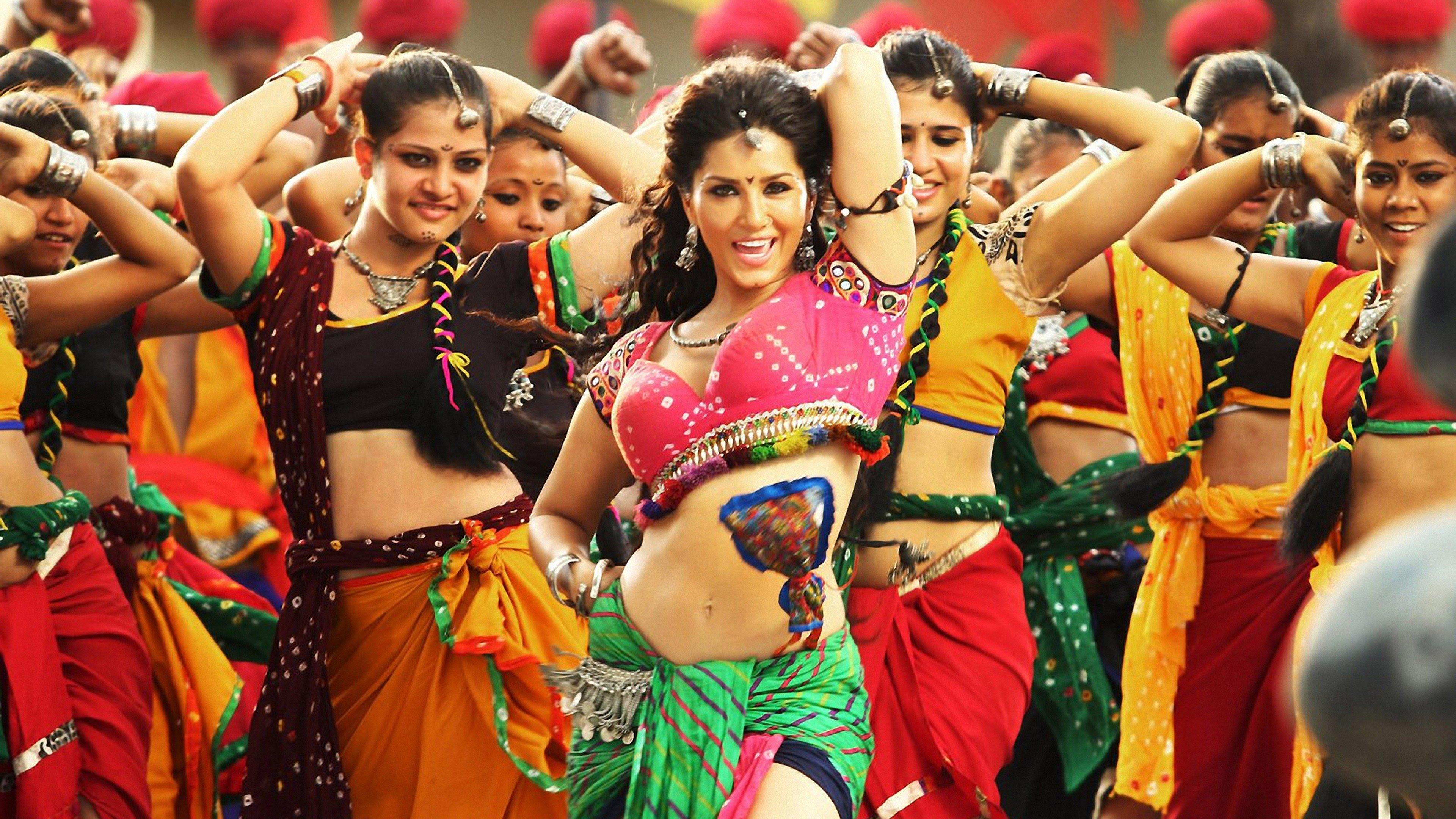 Ek Paheli Leela 2015 movie scene