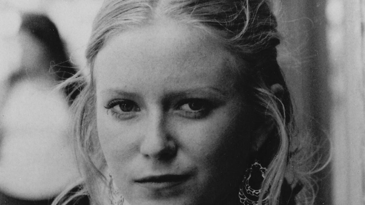 Dawn: Portrait of a Teenage Runaway 1976 movie scene
