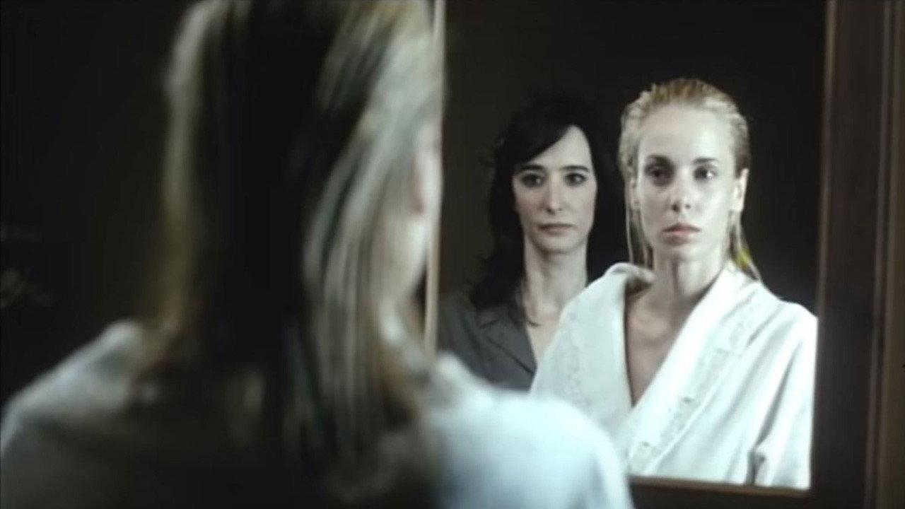 14, Fabian Road 2008 movie scene