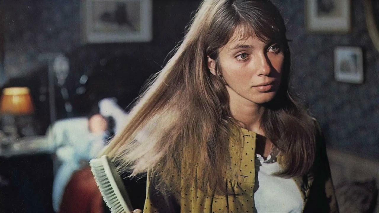 Zita 1968 movie scene