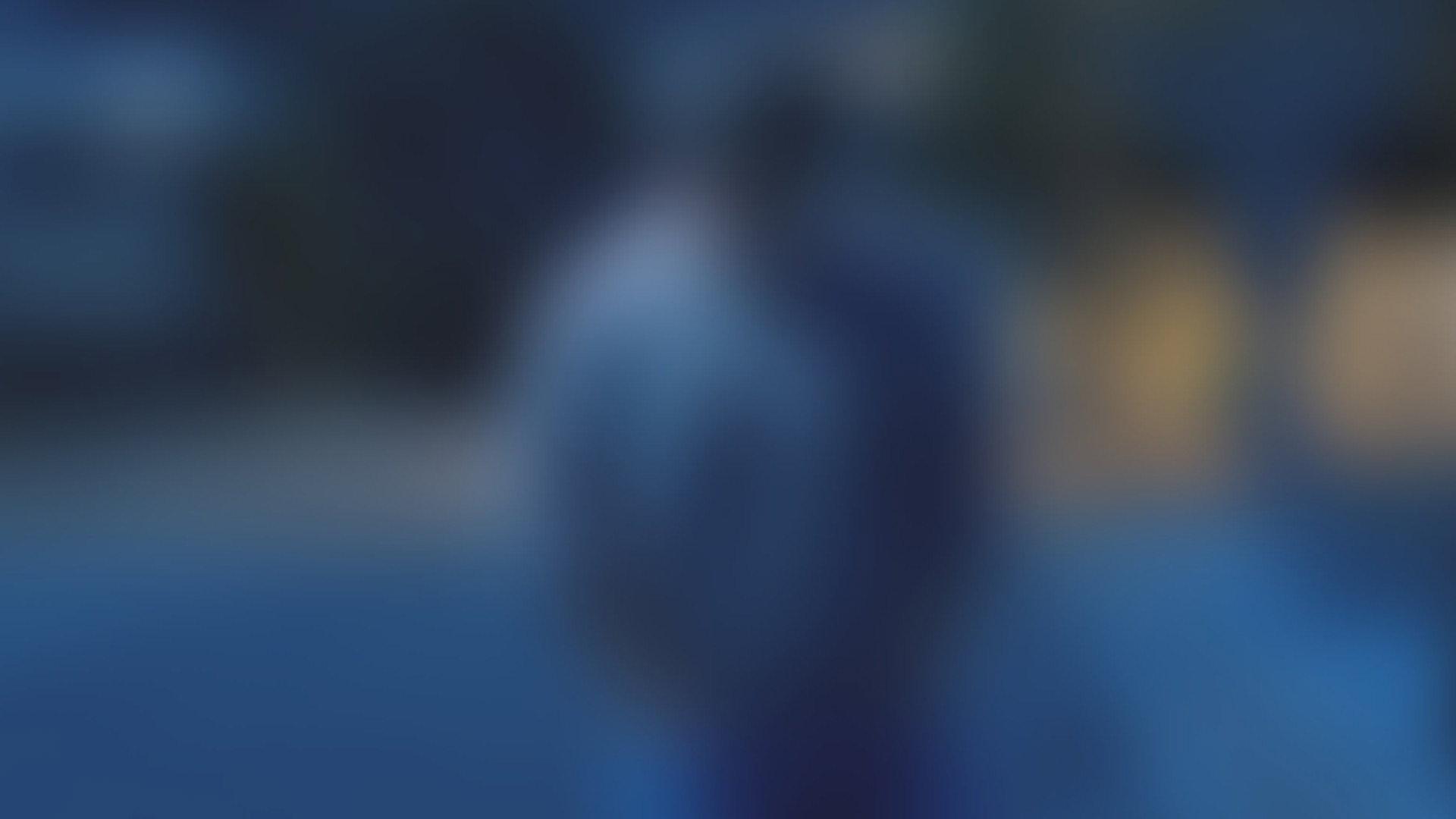 AN7R0i7E 2020 movie scene