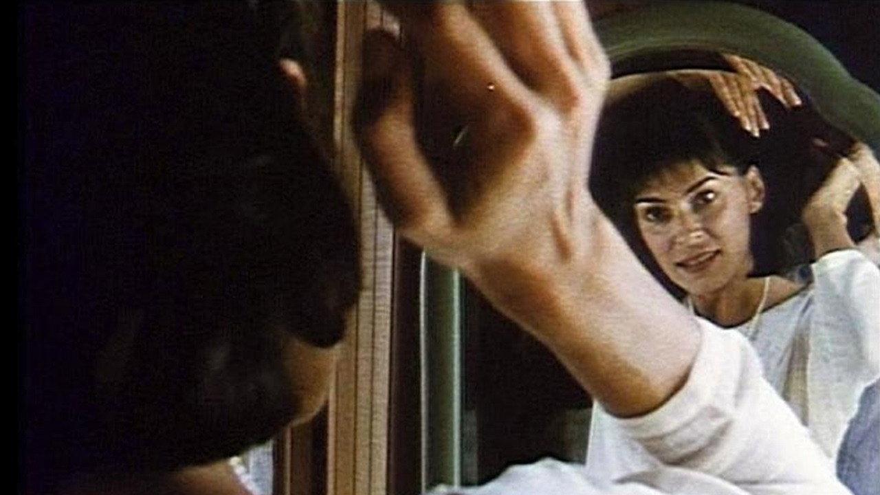 Time Indefinite 1993 movie scene