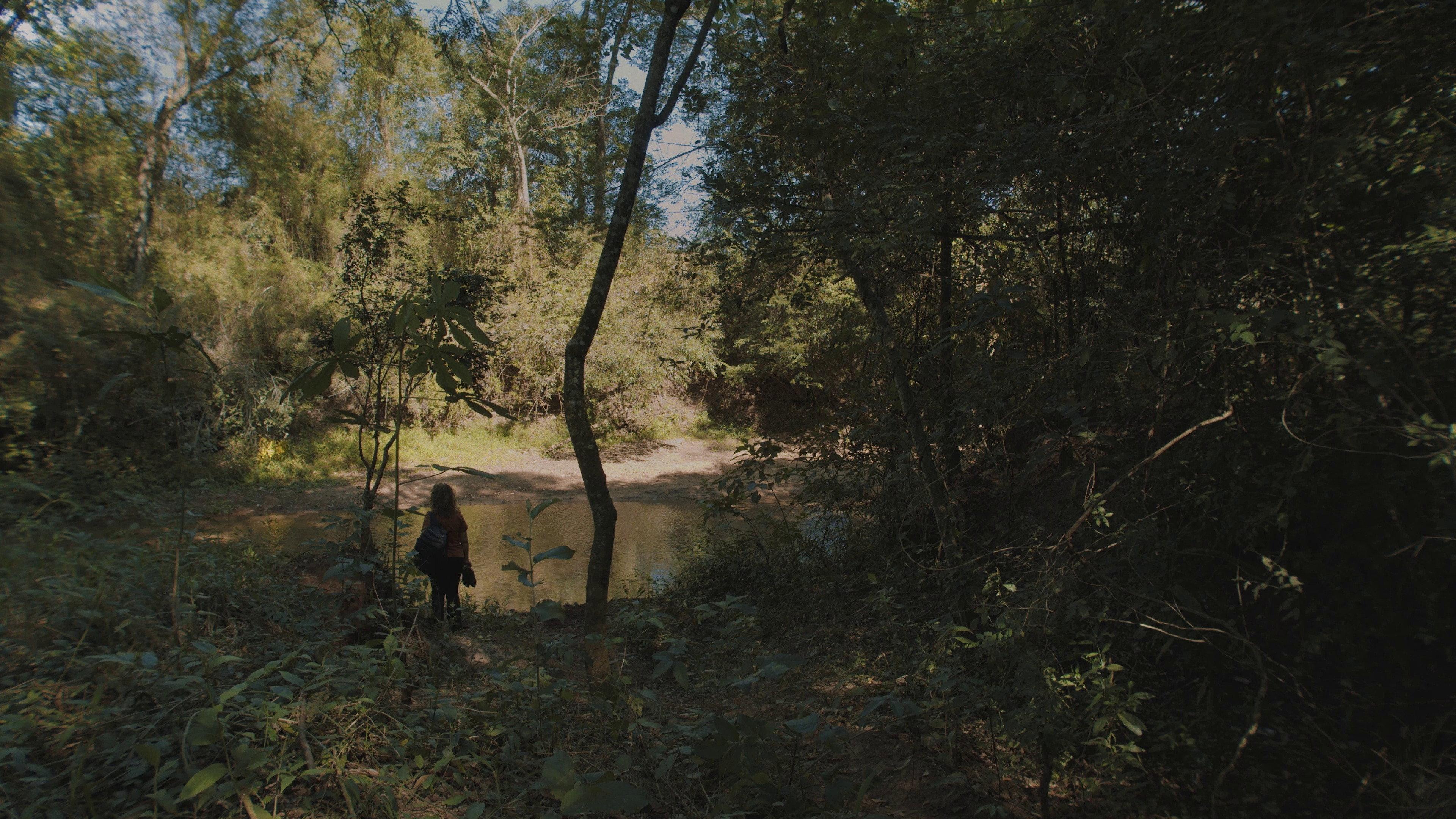 A Liberdade de Gorete movie scene
