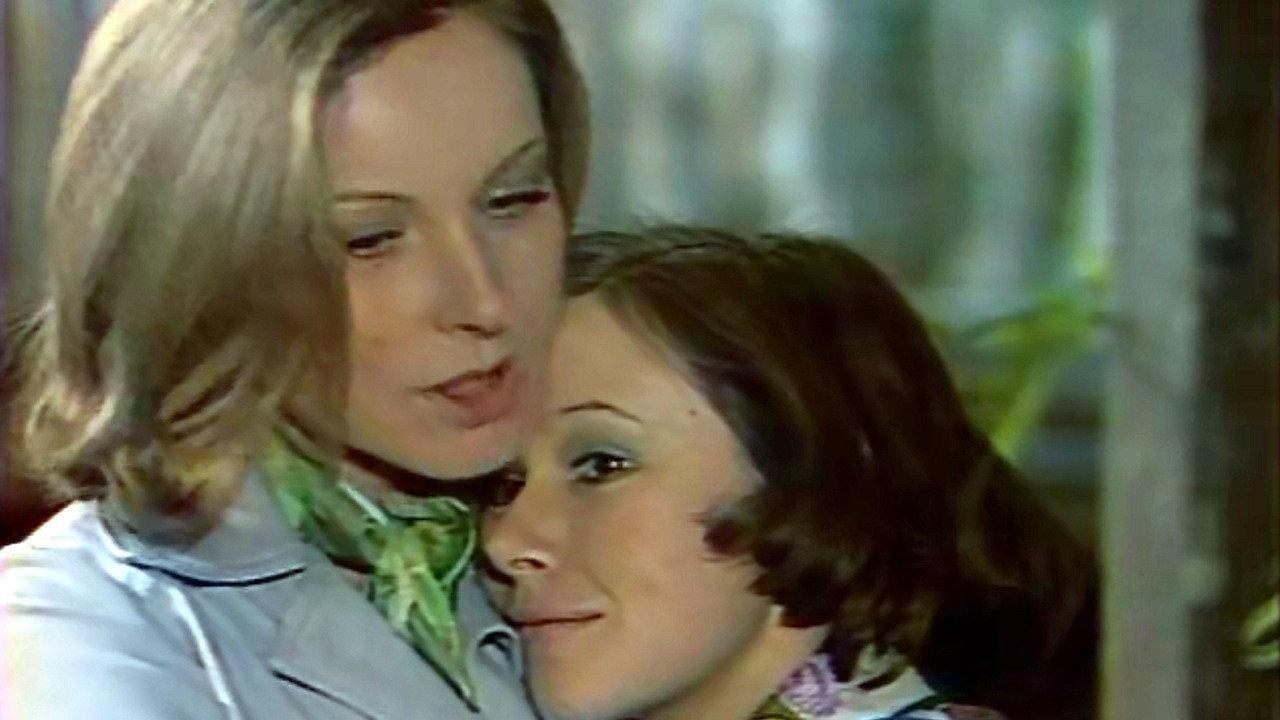 Lika 1978 movie scene