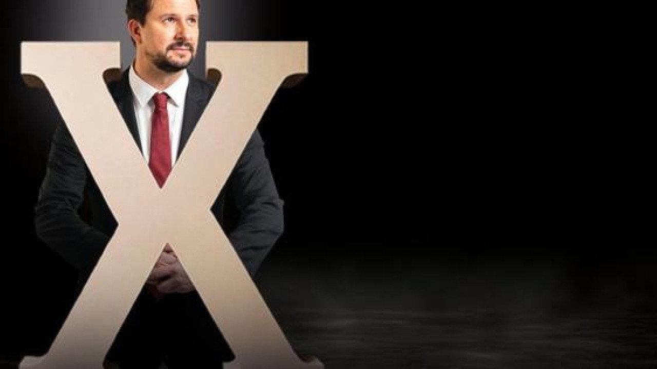 Hugo Sousa: X 2024 movie scene