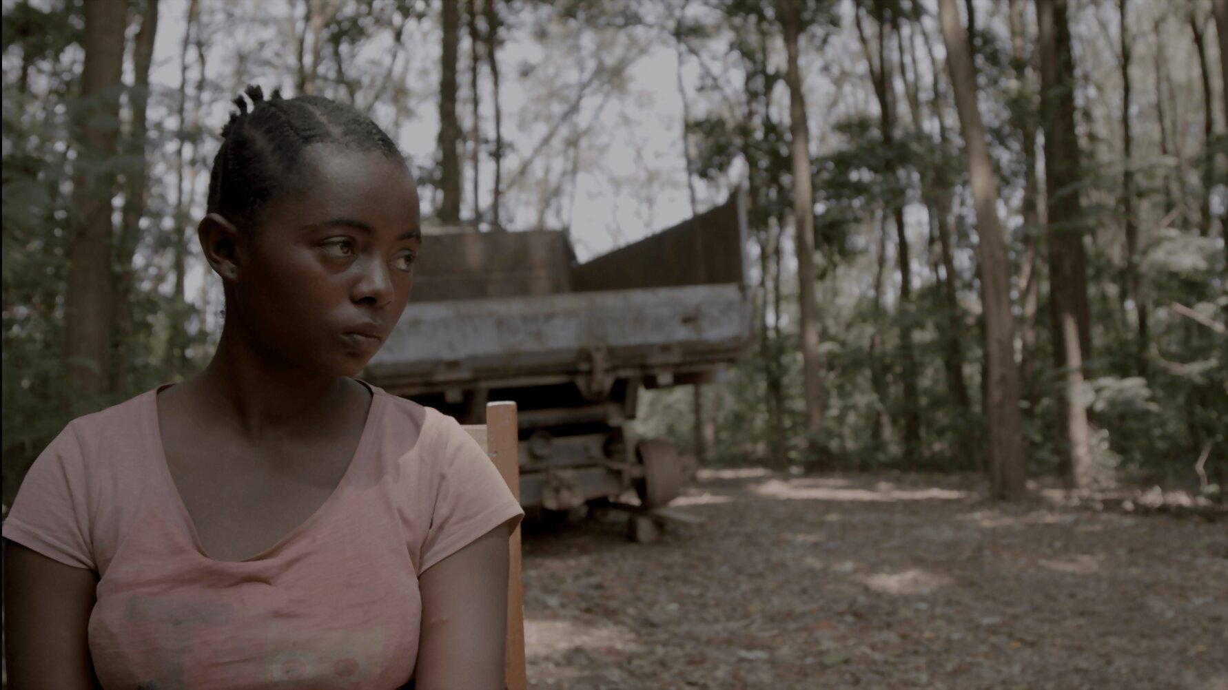 Seeds from Kivu 2024 movie scene