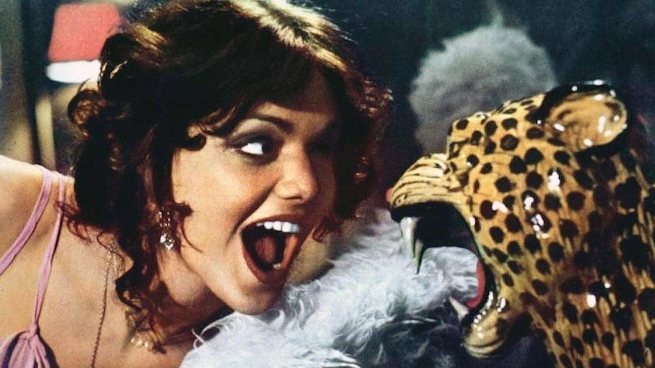 Giovannino 1976 movie scene