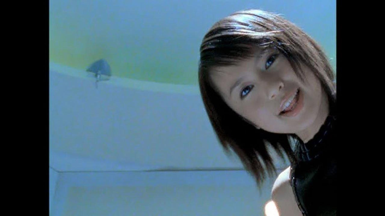 Video Clips Fun For Fan 2001 movie scene