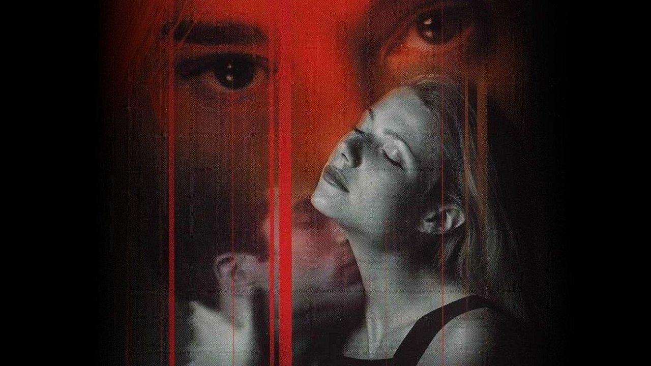 Hush 1998 movie scene