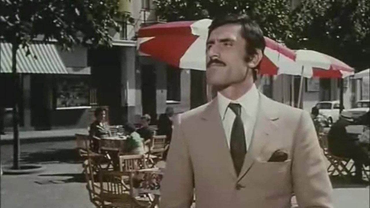 Un caso di coscienza 1970 movie scene