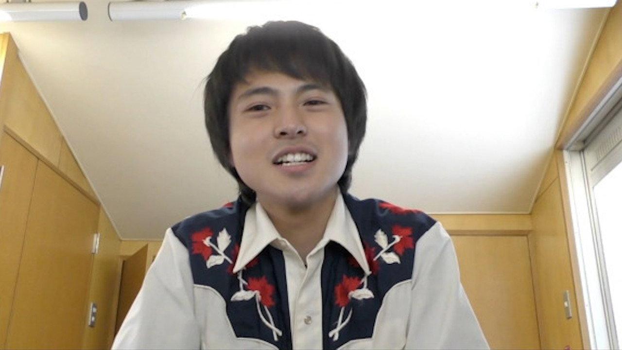 Honto Ni Atta! Noroi No Video 89 2020 movie scene