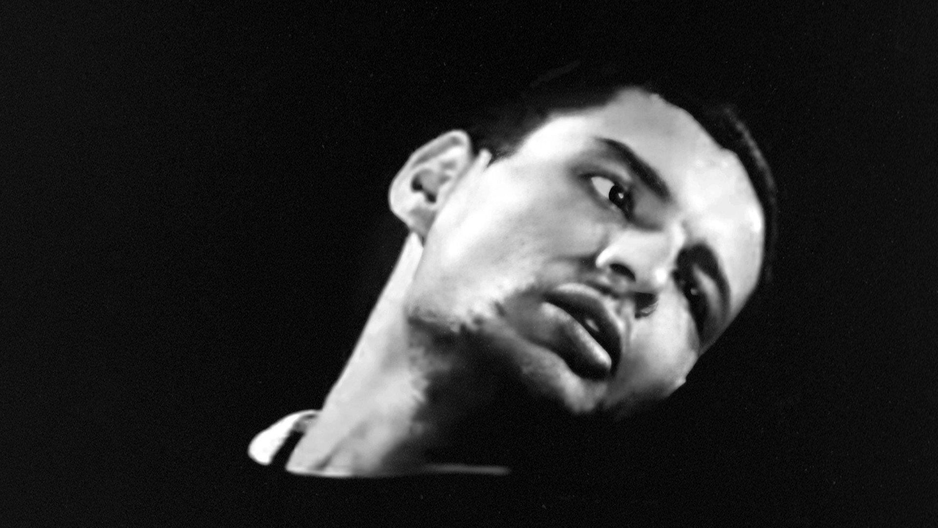 July Dust 1967 movie scene