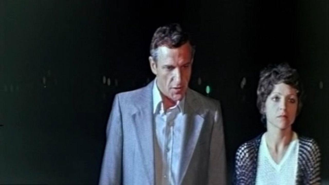 The Highway 1983 movie scene