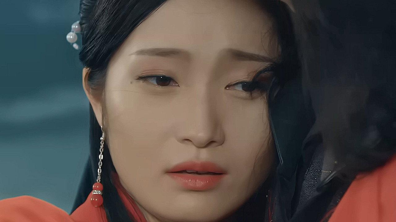See the White Snake Again 2018 movie scene