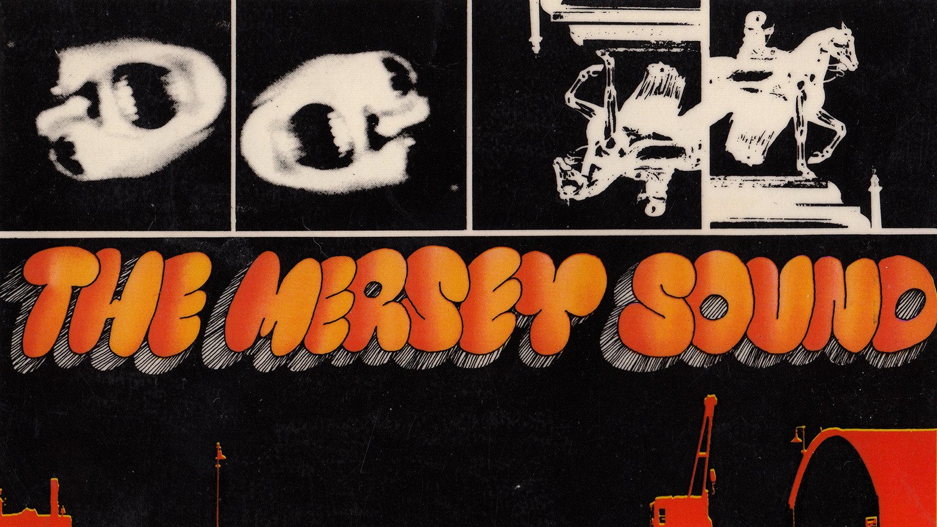 Sex, Chips & Poetry: 50 Years of the Mersey Sound 2017 movie scene