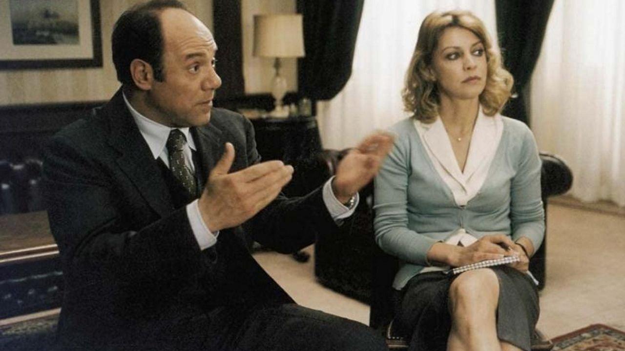Ma che colpa abbiamo noi 2003 movie scene