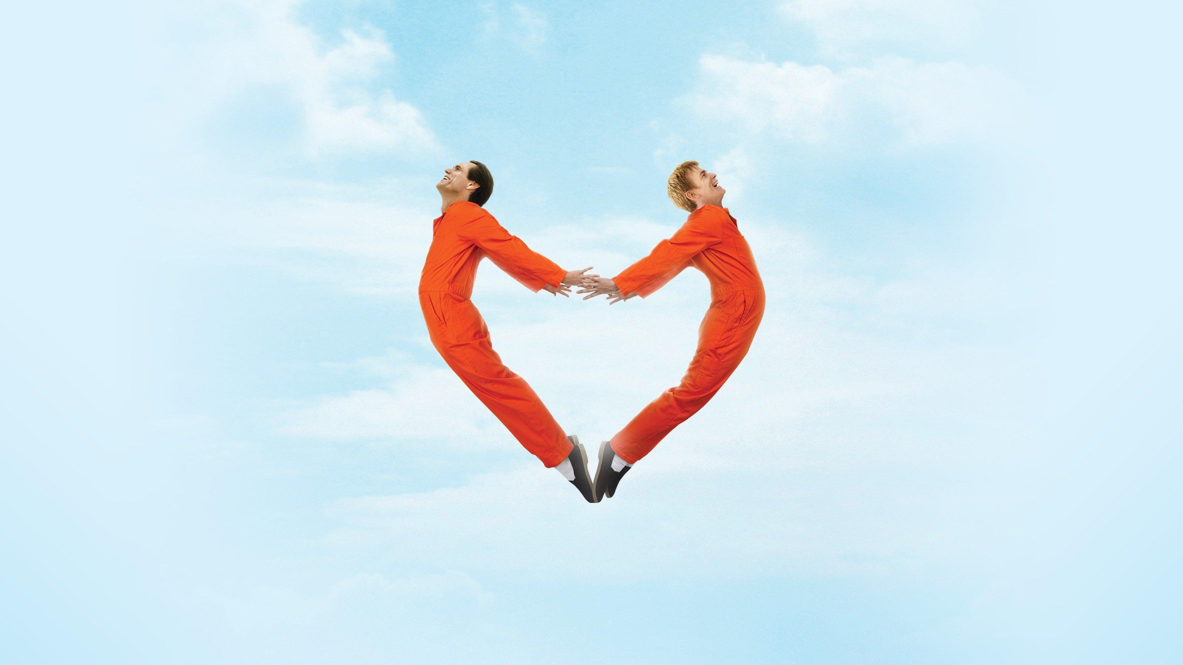 I Love You Phillip Morris 2010 movie scene