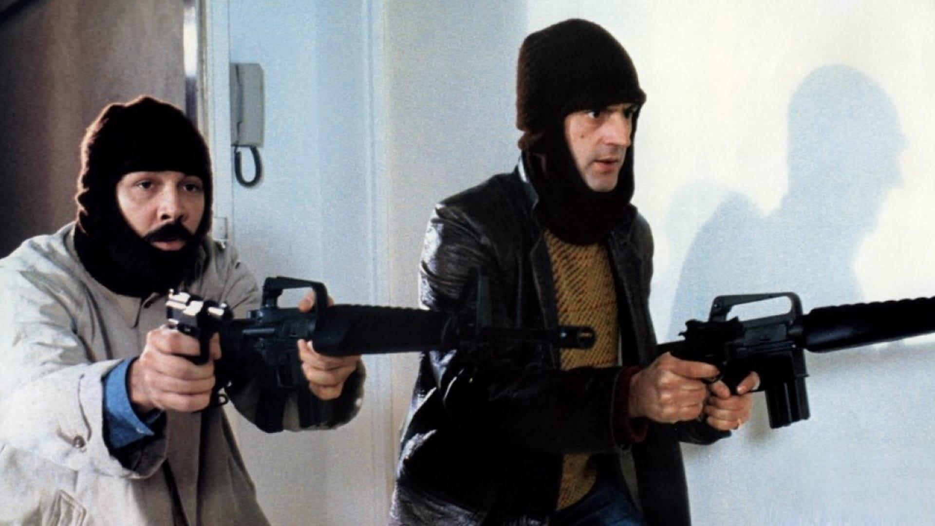 For 200 Grand, You Get Nothing Now 1982 movie scene