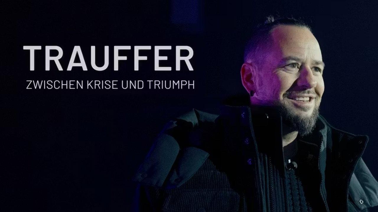 Trauffer - zwischen Krise und Triumph 2023 movie scene