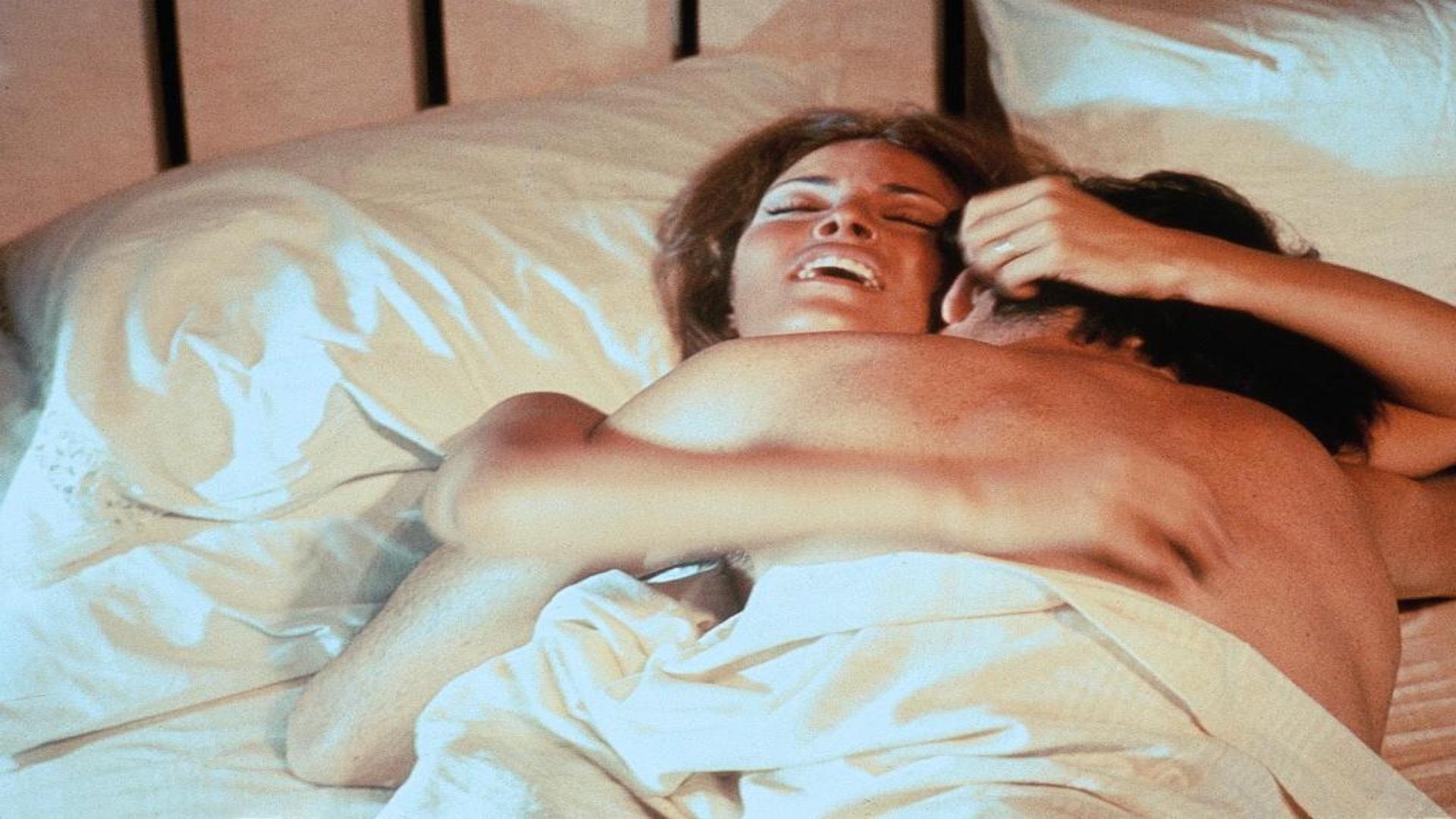 Sin 1971 movie scene